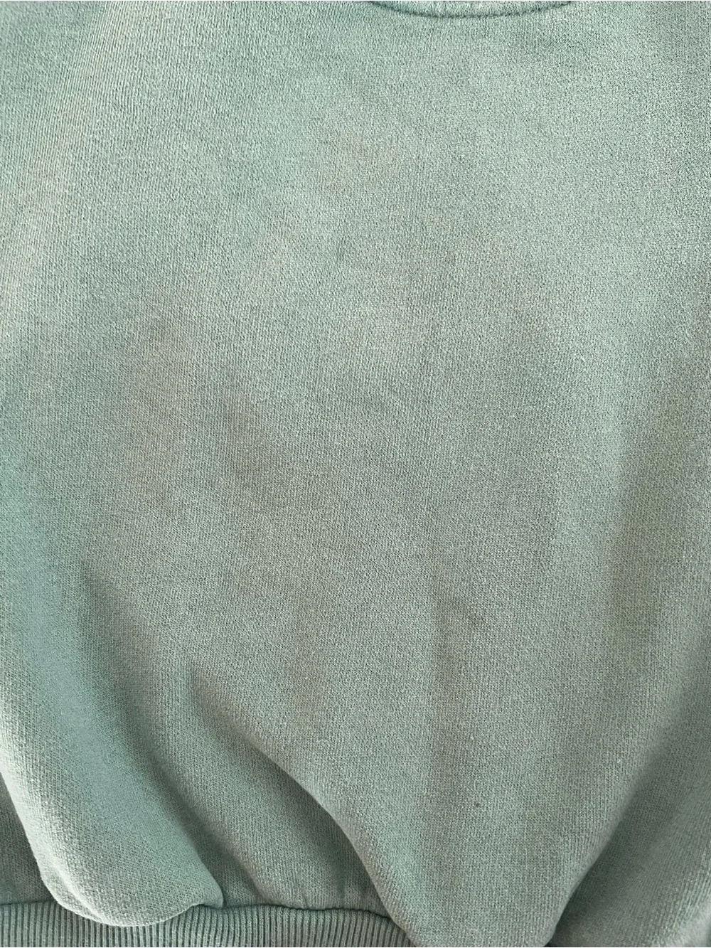 Zara bundle kids